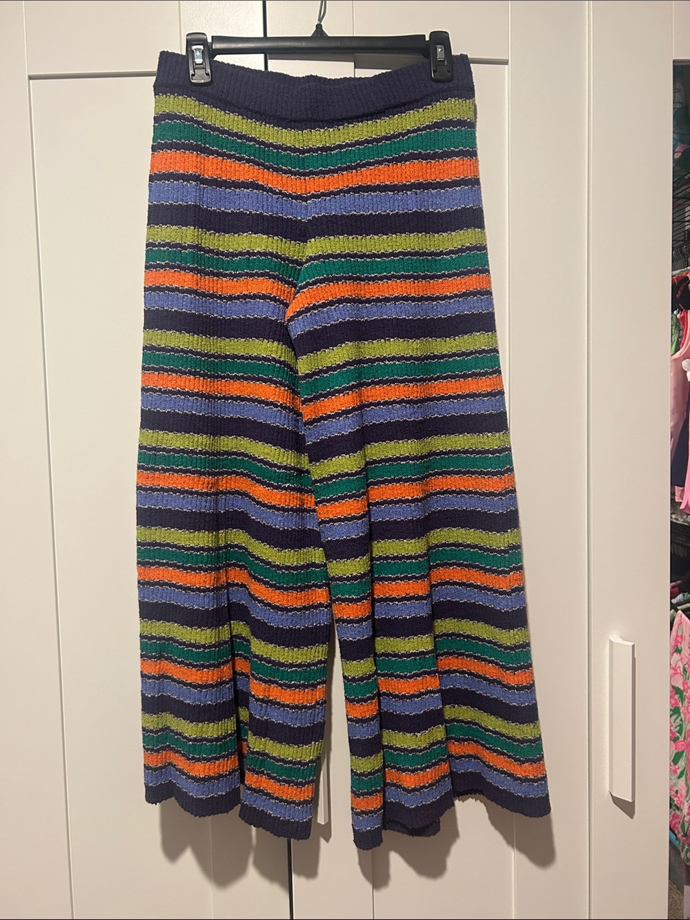 Free People Over the Rainbow Set - Picture 5 of 5